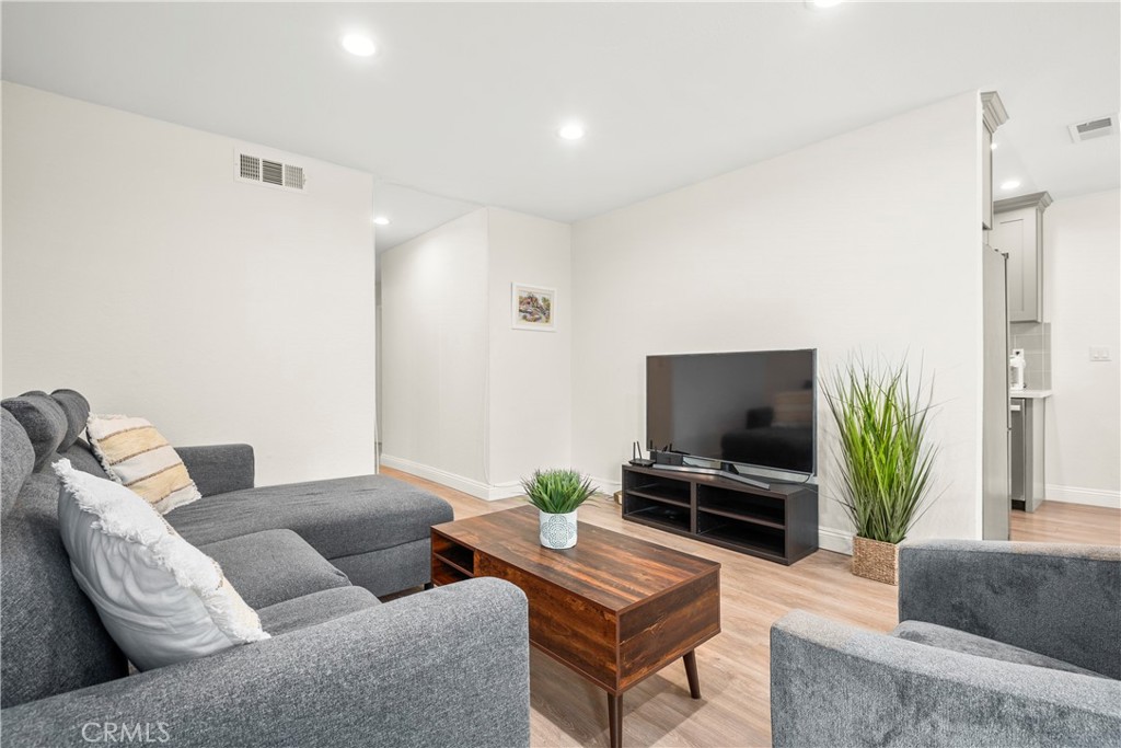 1811 Widson Court