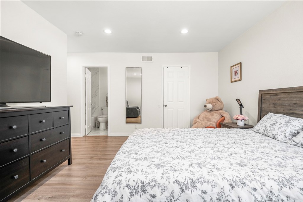 1811 Widson Court