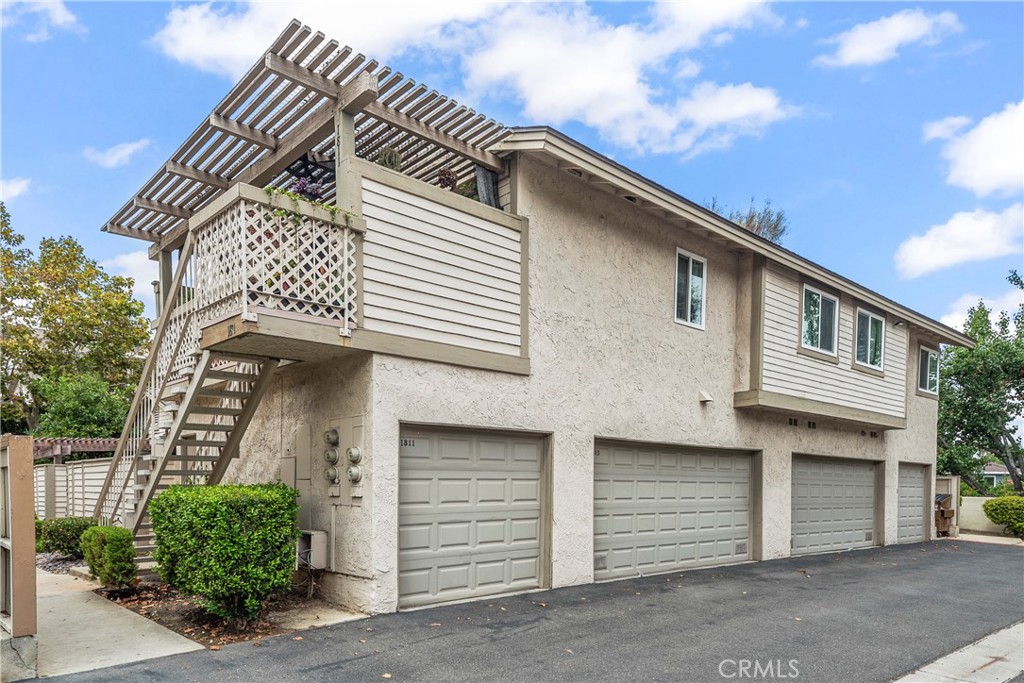1811 Widson Court