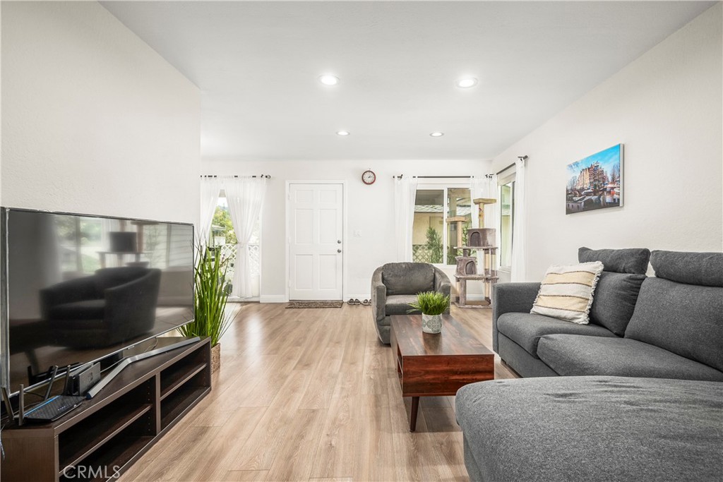 1811 Widson Court