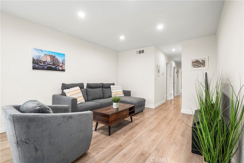 1811 Widson Court