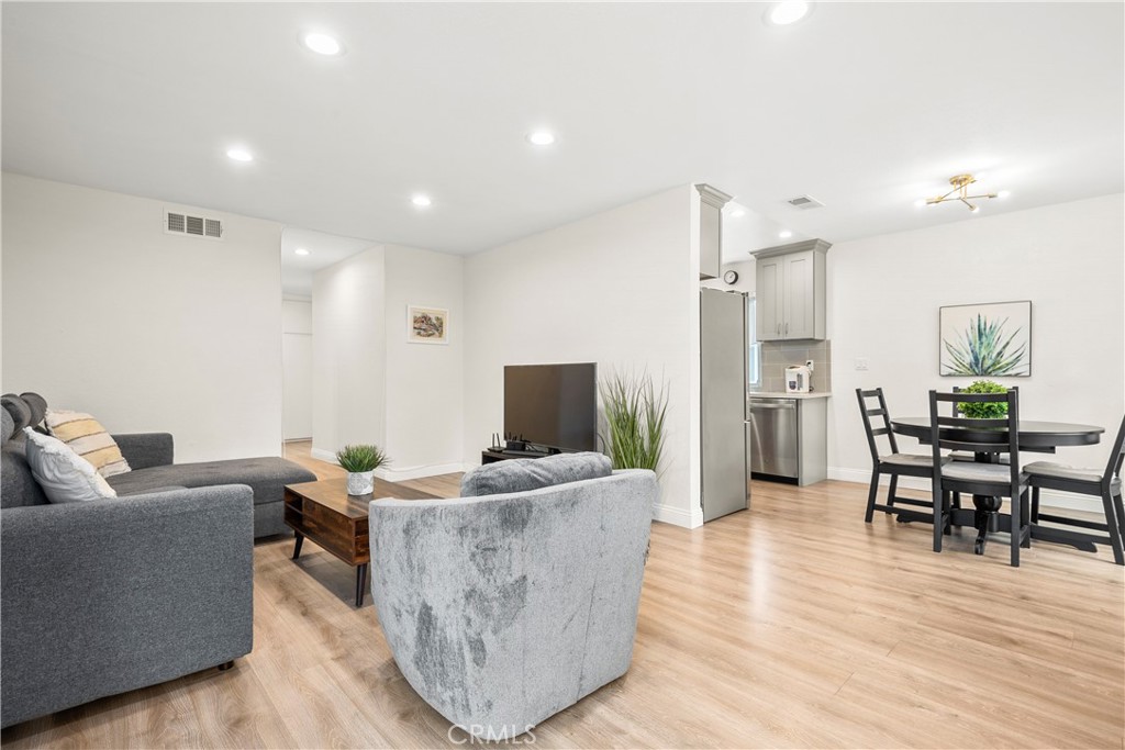 1811 Widson Court