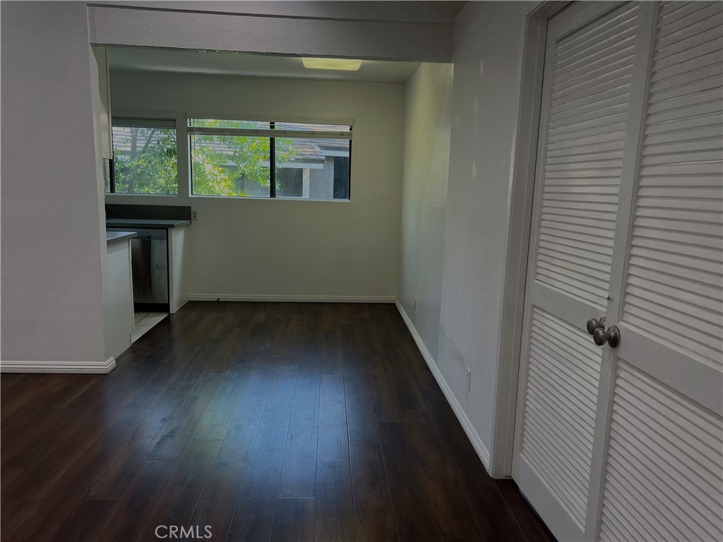 176 Streamwood