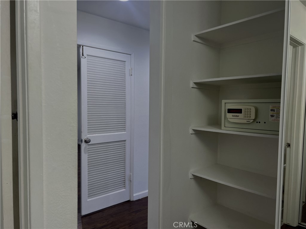 176 Streamwood