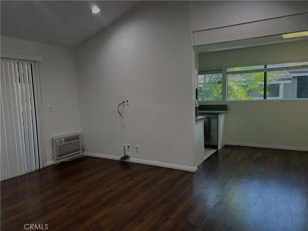 176 Streamwood