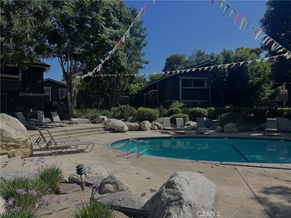 176 Streamwood