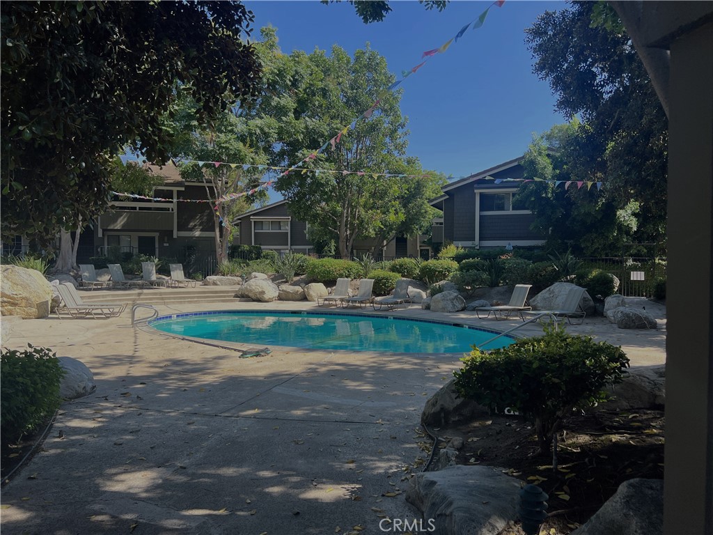 176 Streamwood