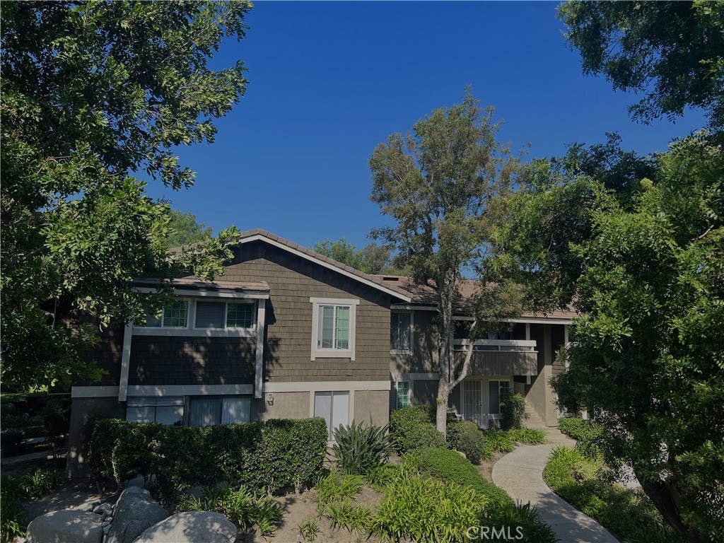 176 Streamwood
