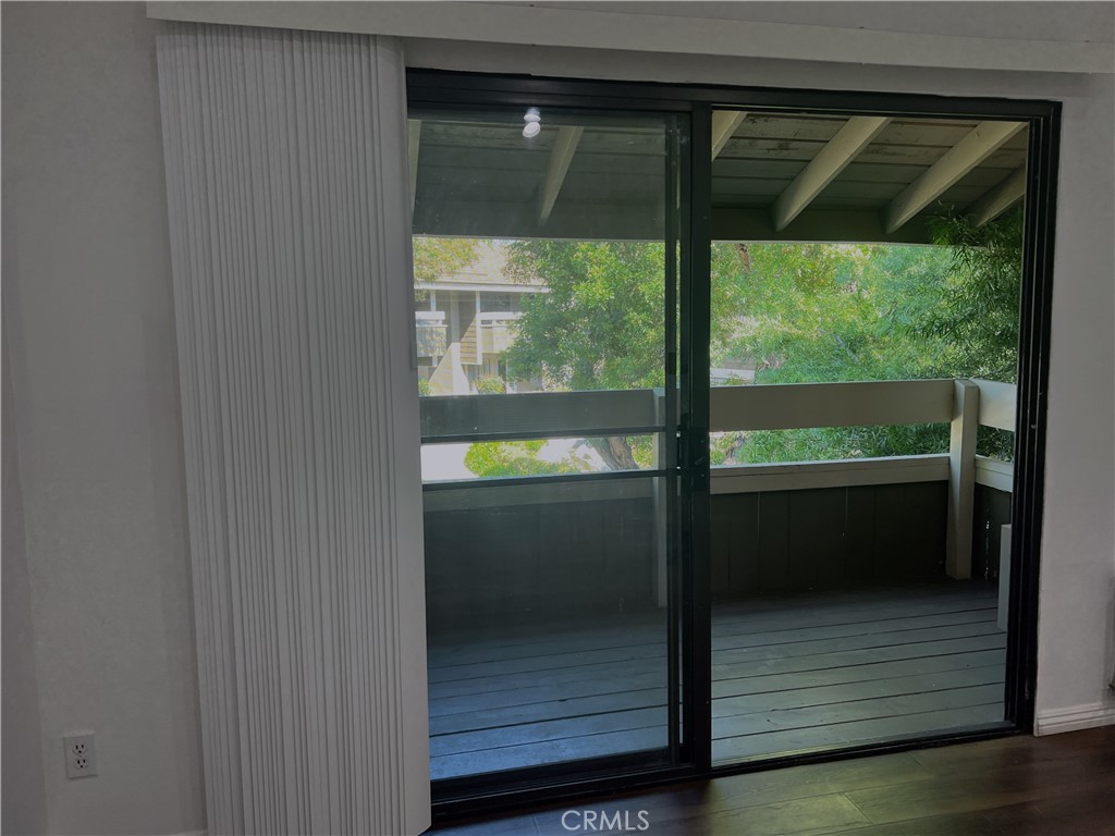 176 Streamwood