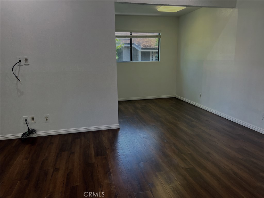 176 Streamwood