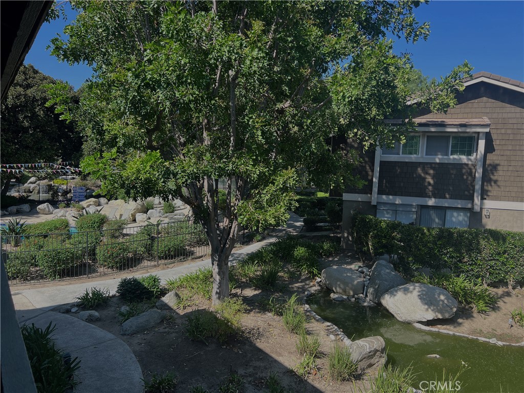176 Streamwood