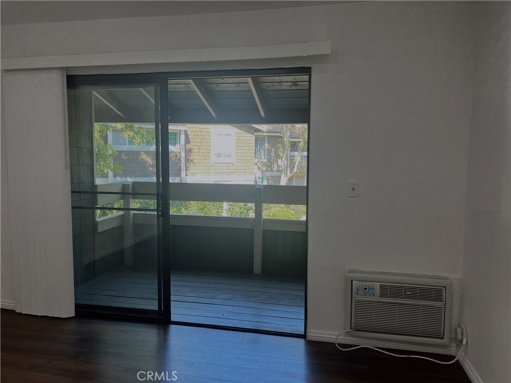 176 Streamwood