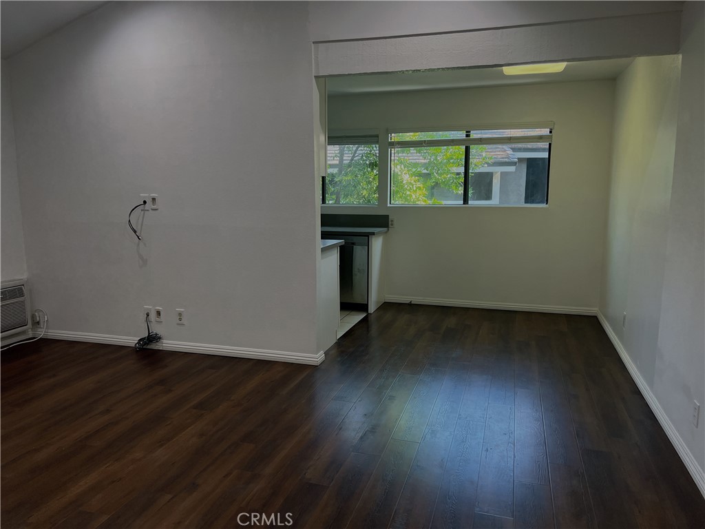 176 Streamwood