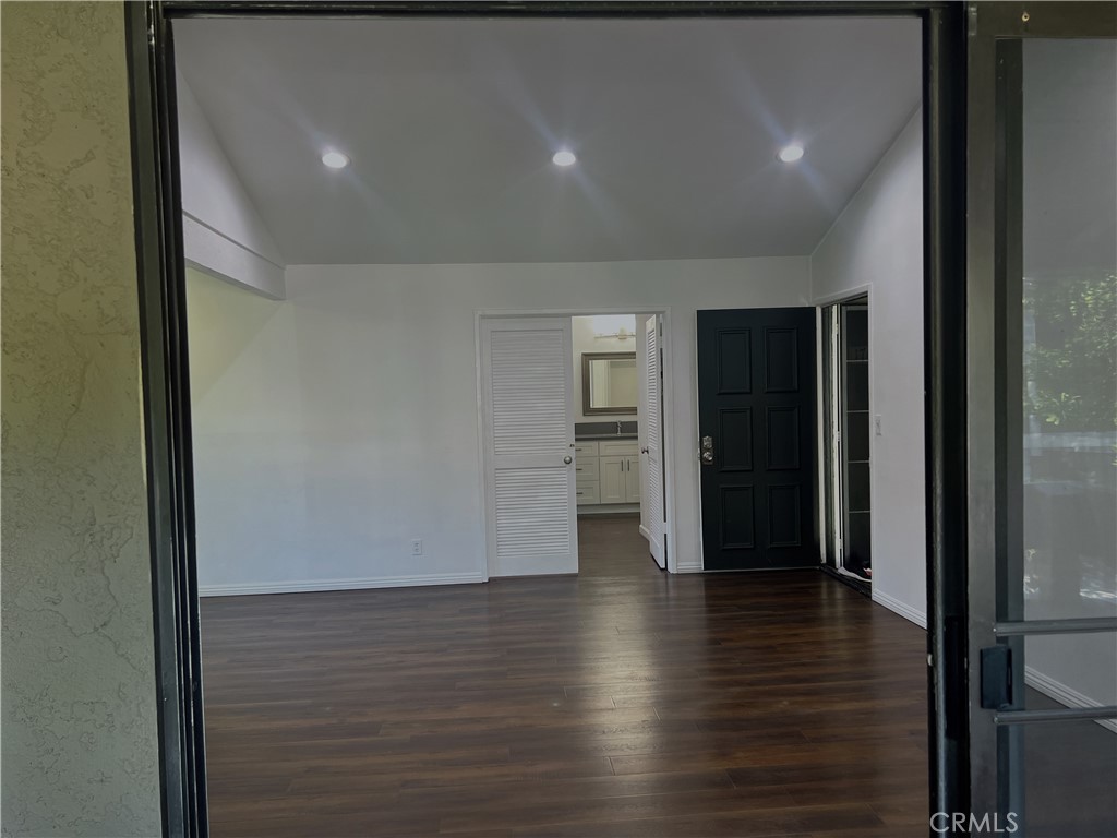 176 Streamwood