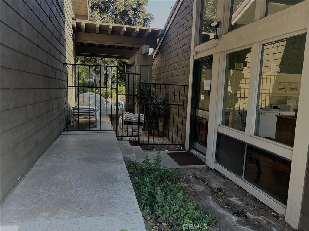 176 Streamwood
