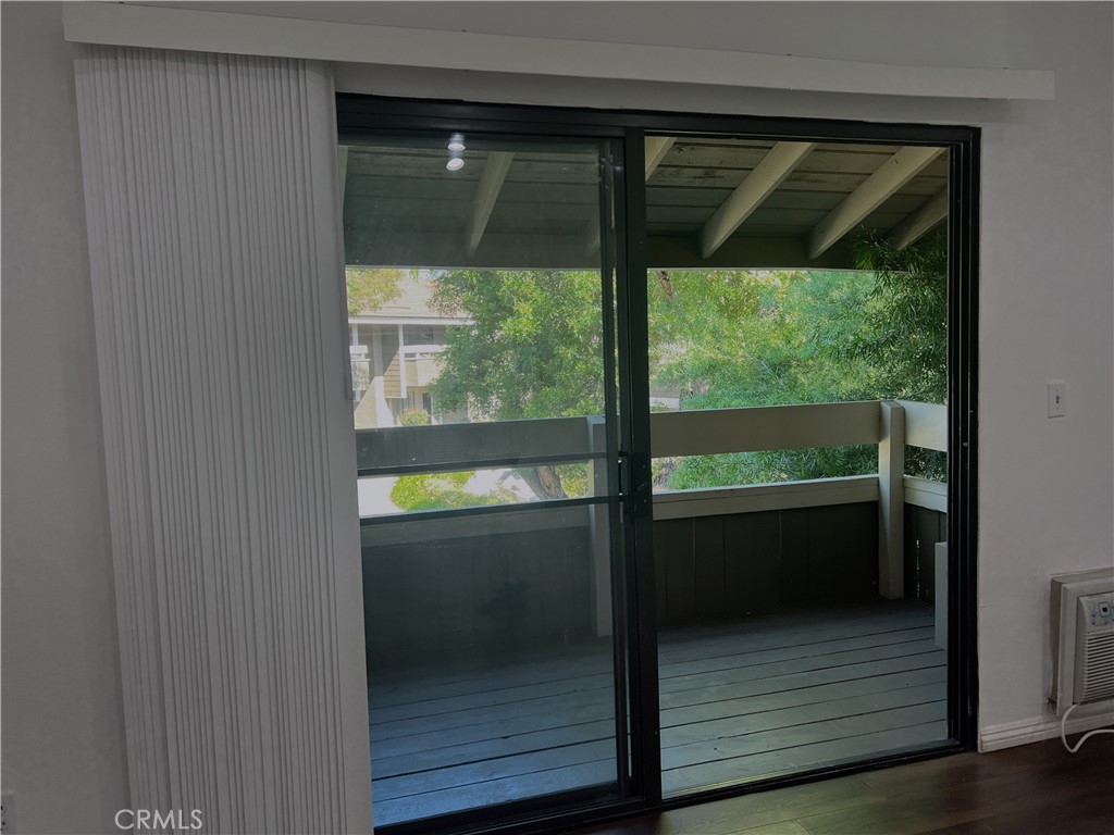 176 Streamwood