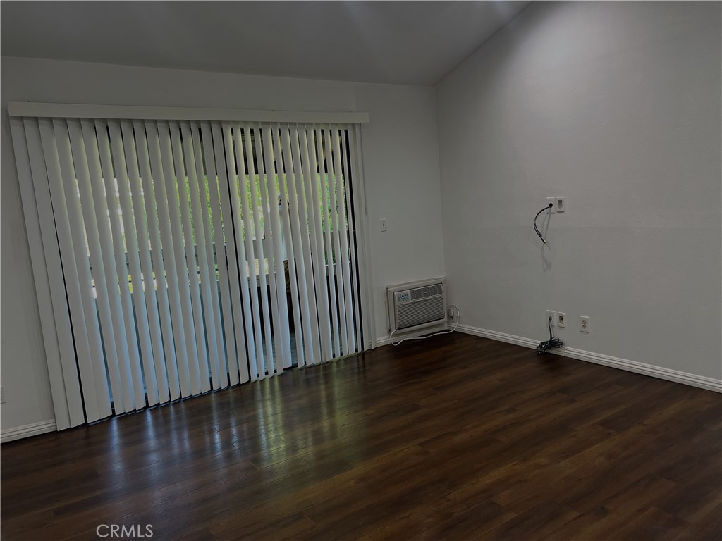 176 Streamwood