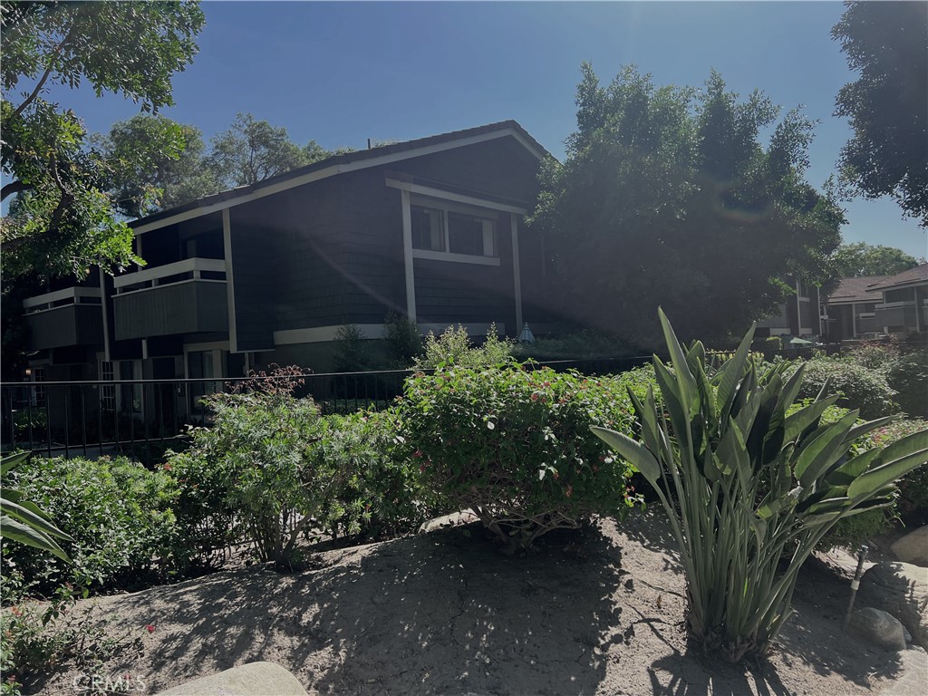 176 Streamwood