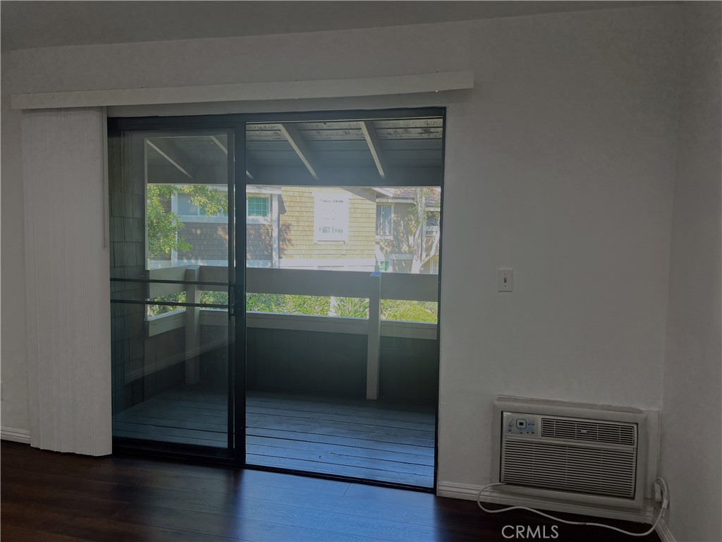 176 Streamwood