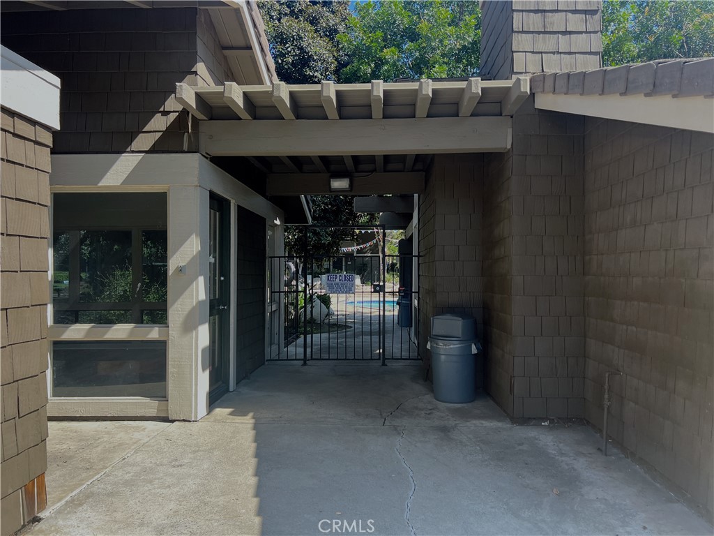 176 Streamwood