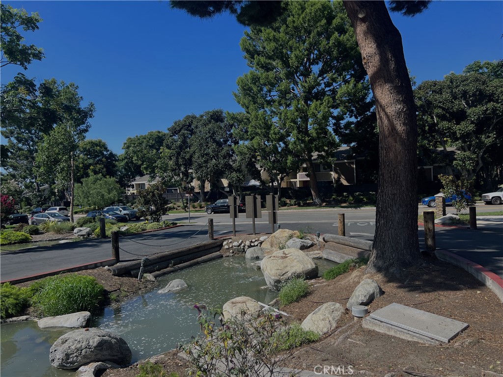 176 Streamwood