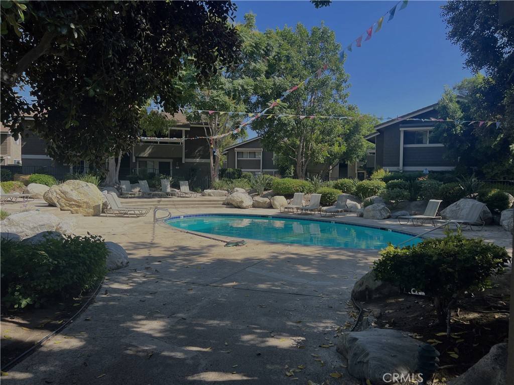 176 Streamwood