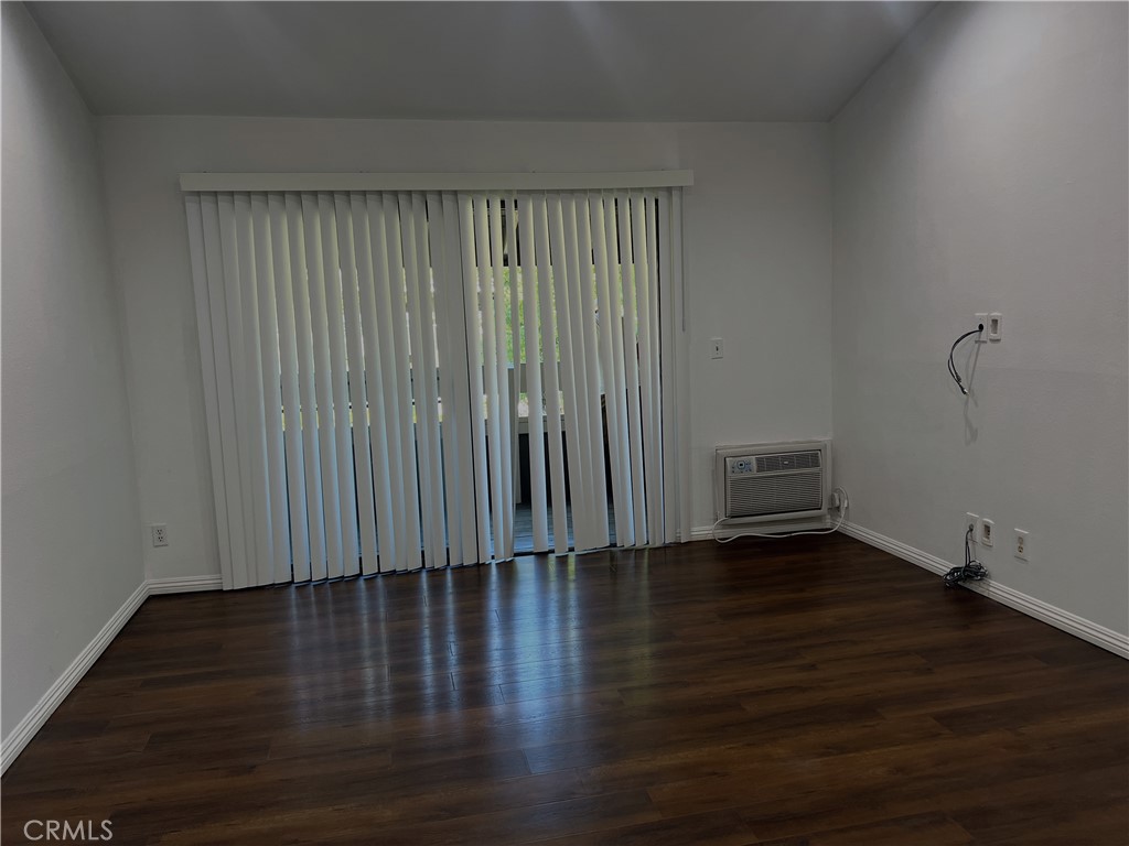 176 Streamwood