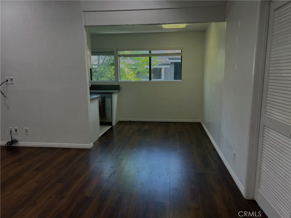 176 Streamwood