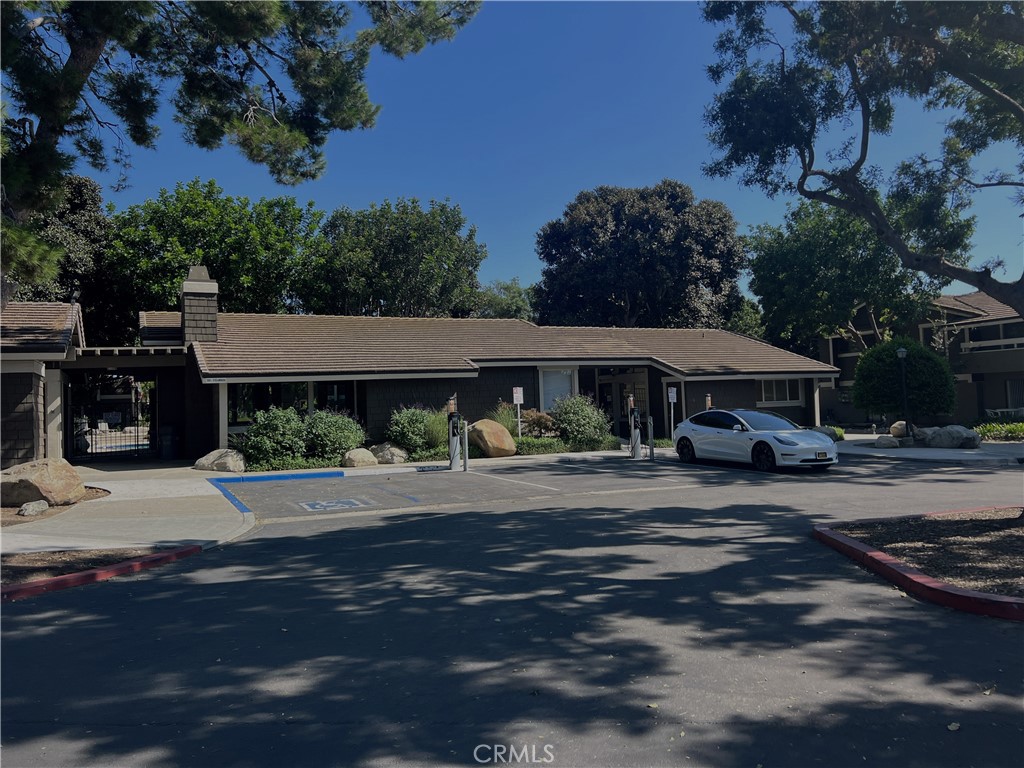 176 Streamwood