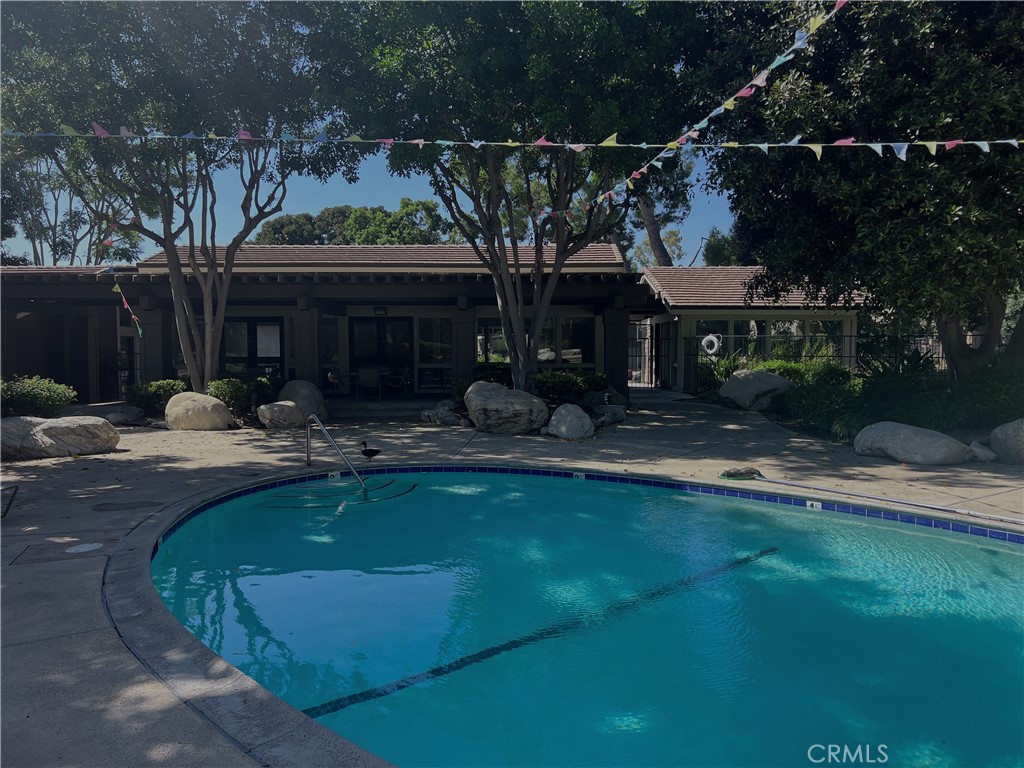 176 Streamwood