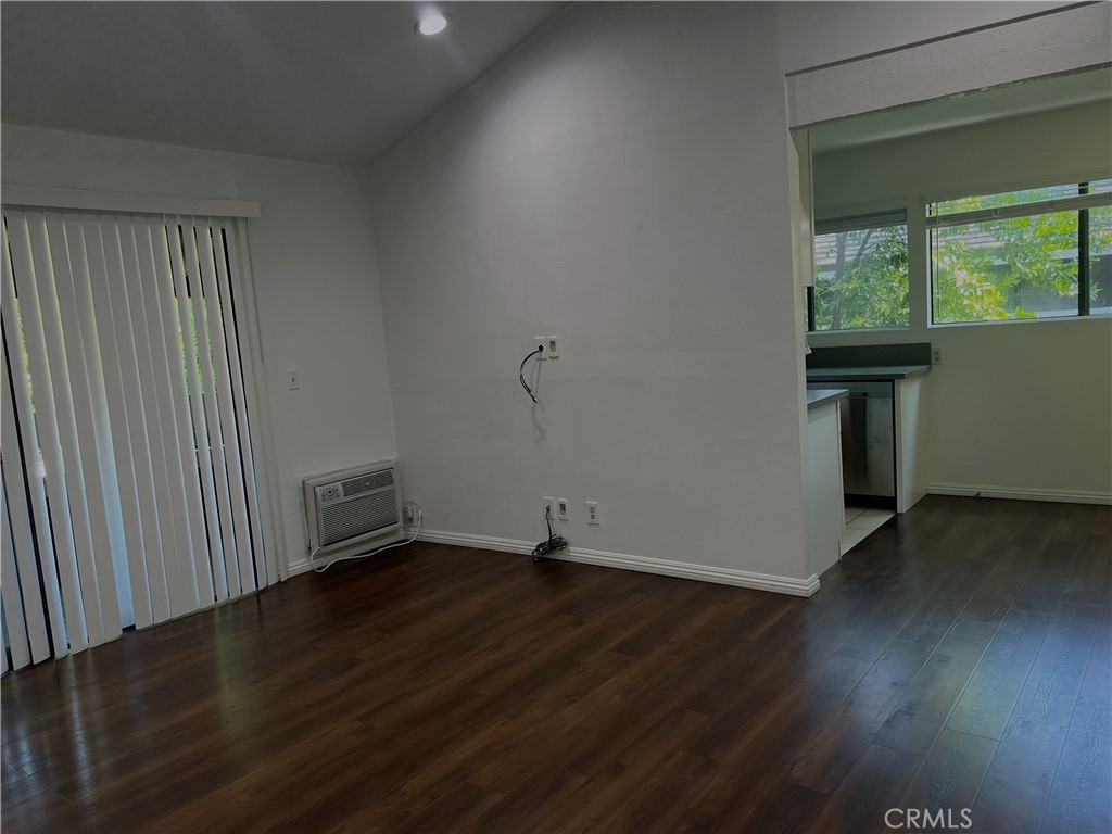 176 Streamwood