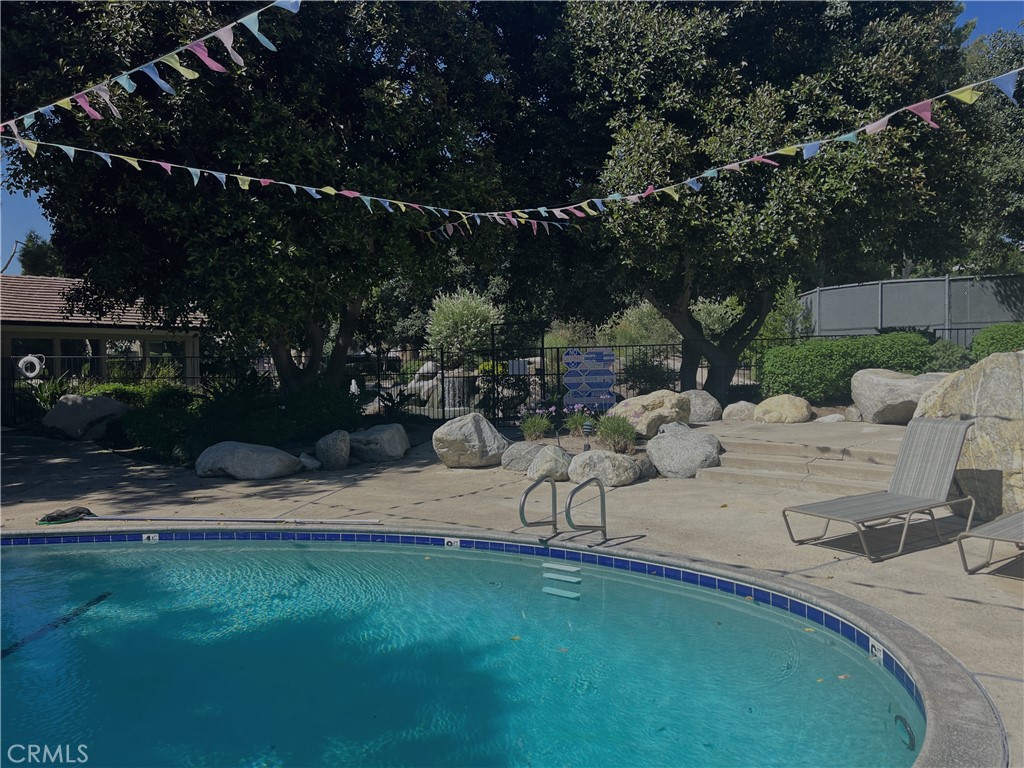 176 Streamwood