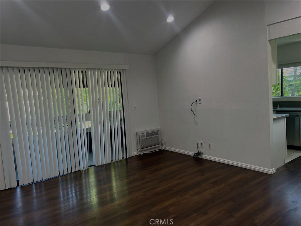 176 Streamwood