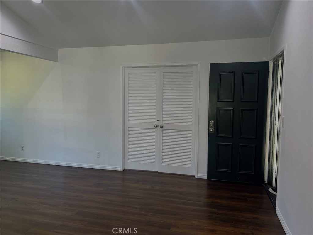 176 Streamwood