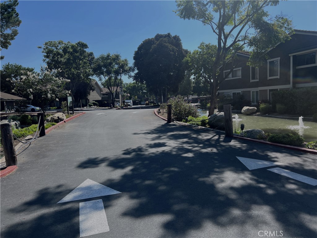 176 Streamwood