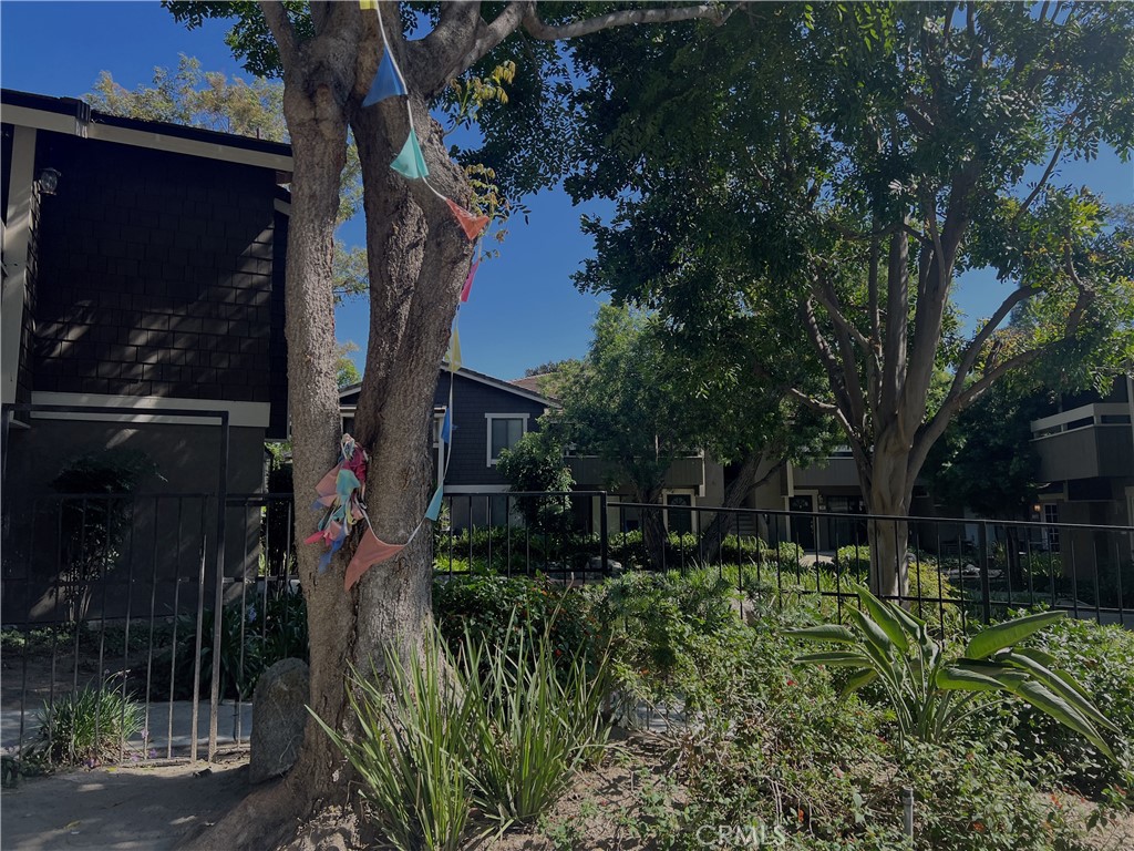 176 Streamwood