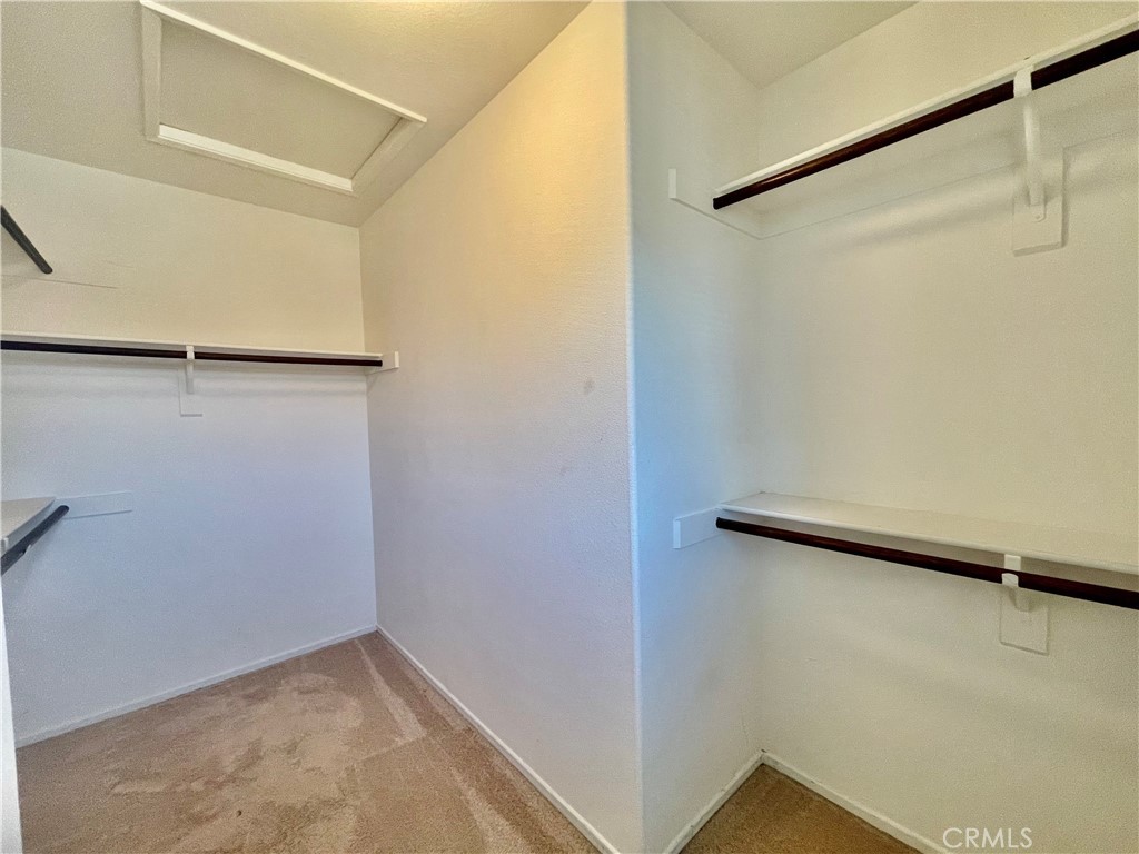 1427 Misty Lane