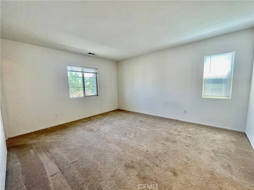 1427 Misty Lane