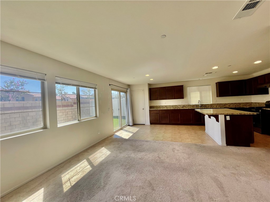 1427 Misty Lane
