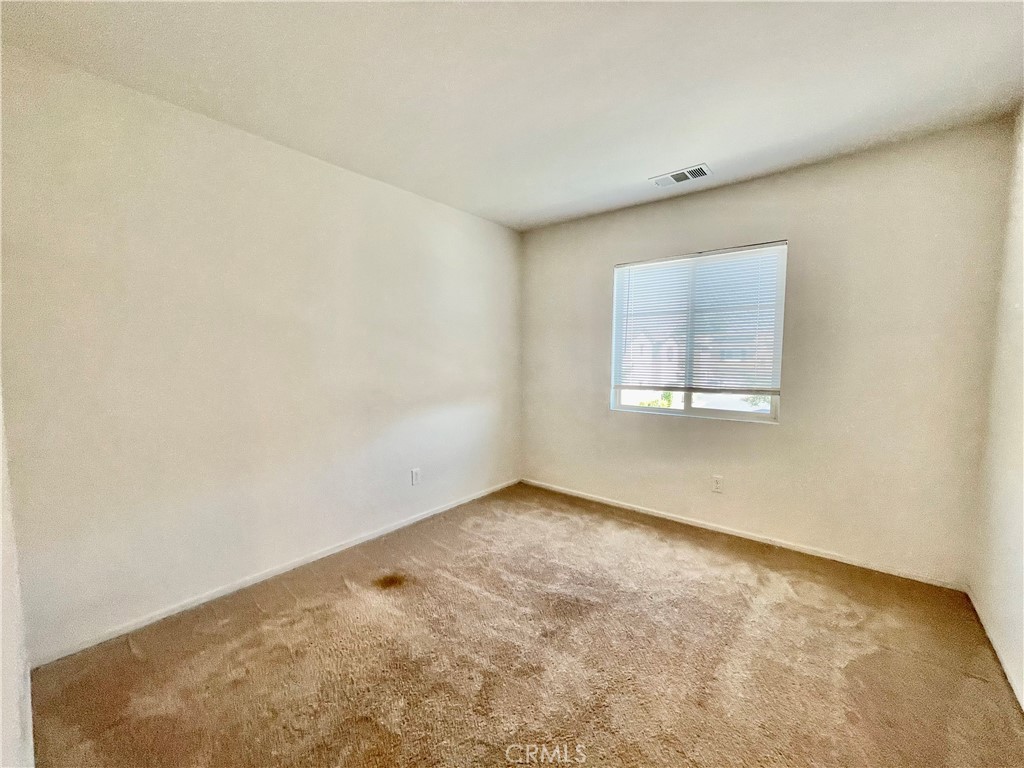 1427 Misty Lane
