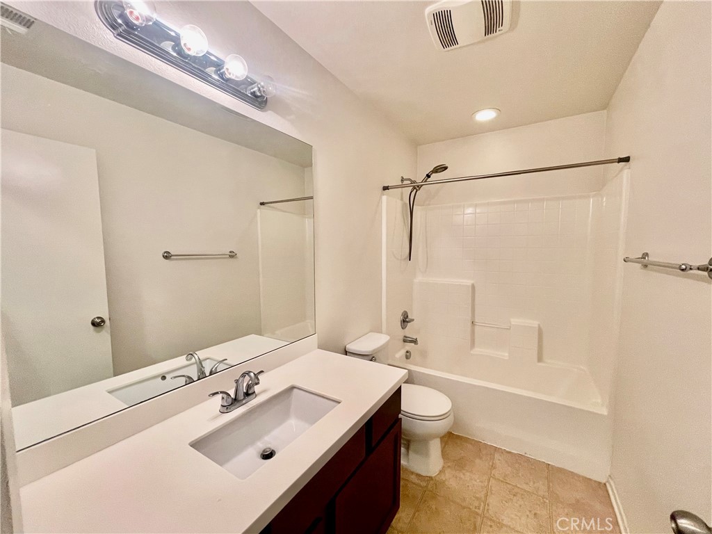 1427 Misty Lane