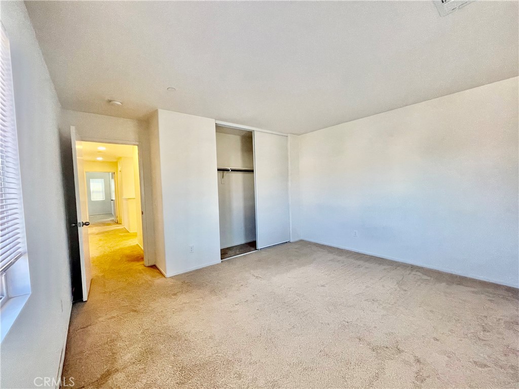 1427 Misty Lane