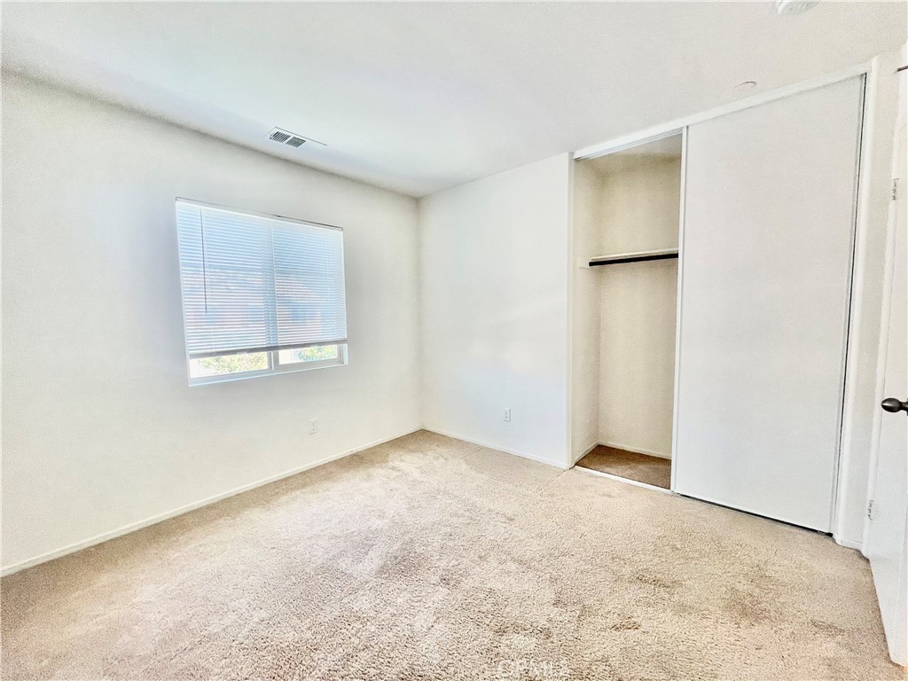 1427 Misty Lane
