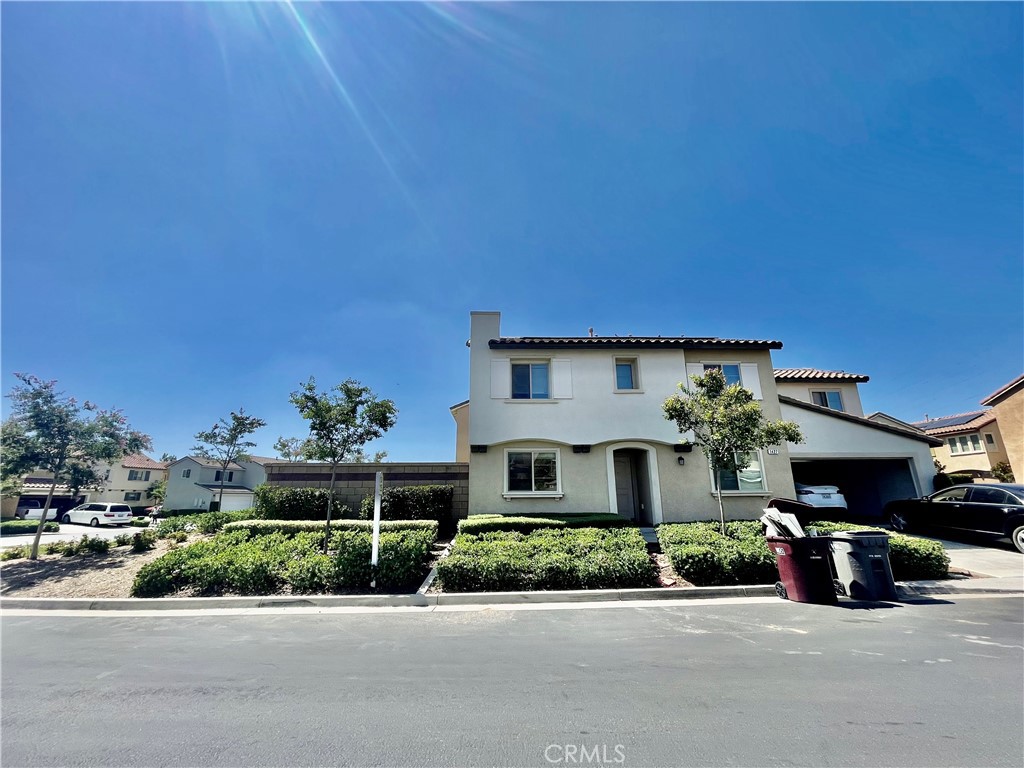 1427 Misty Lane