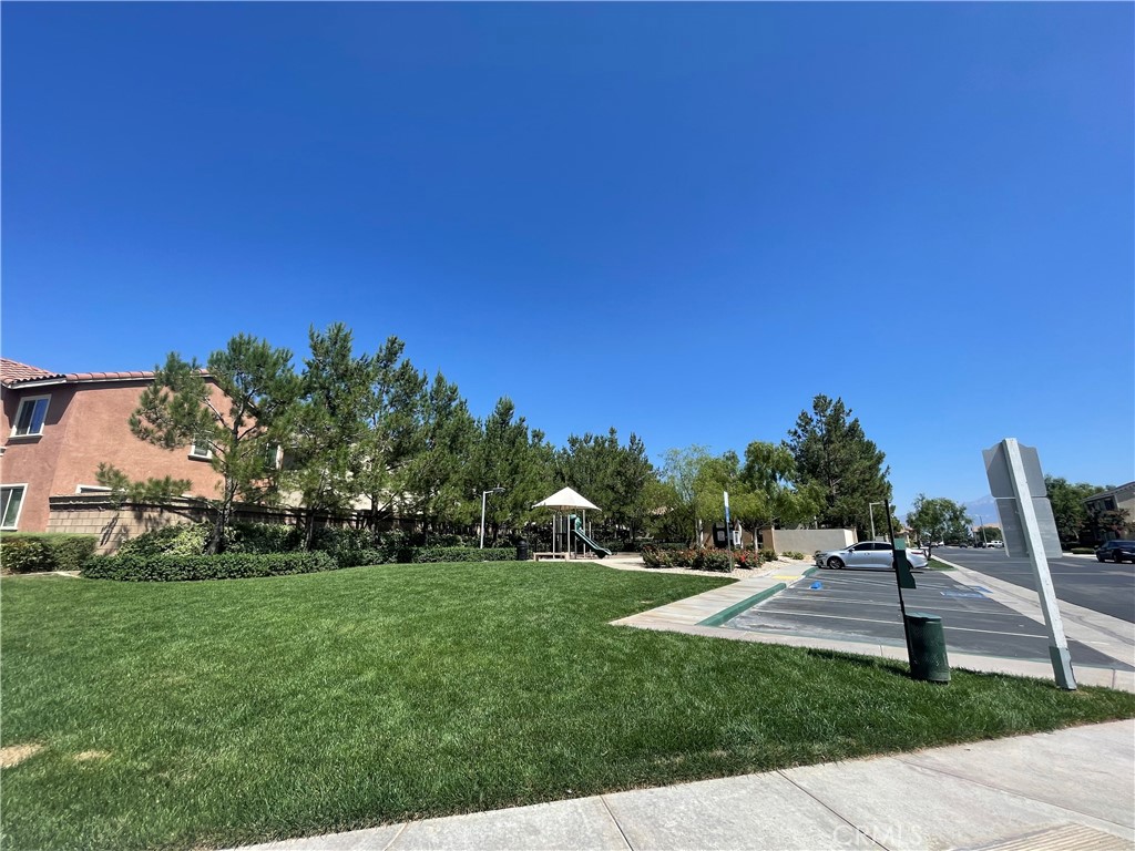 1427 Misty Lane