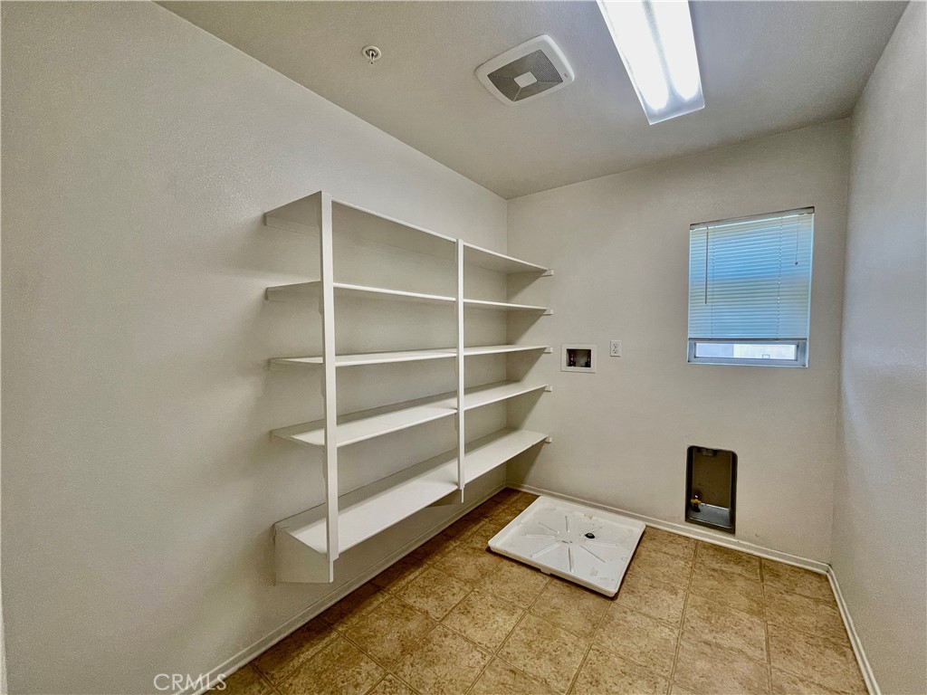 1427 Misty Lane
