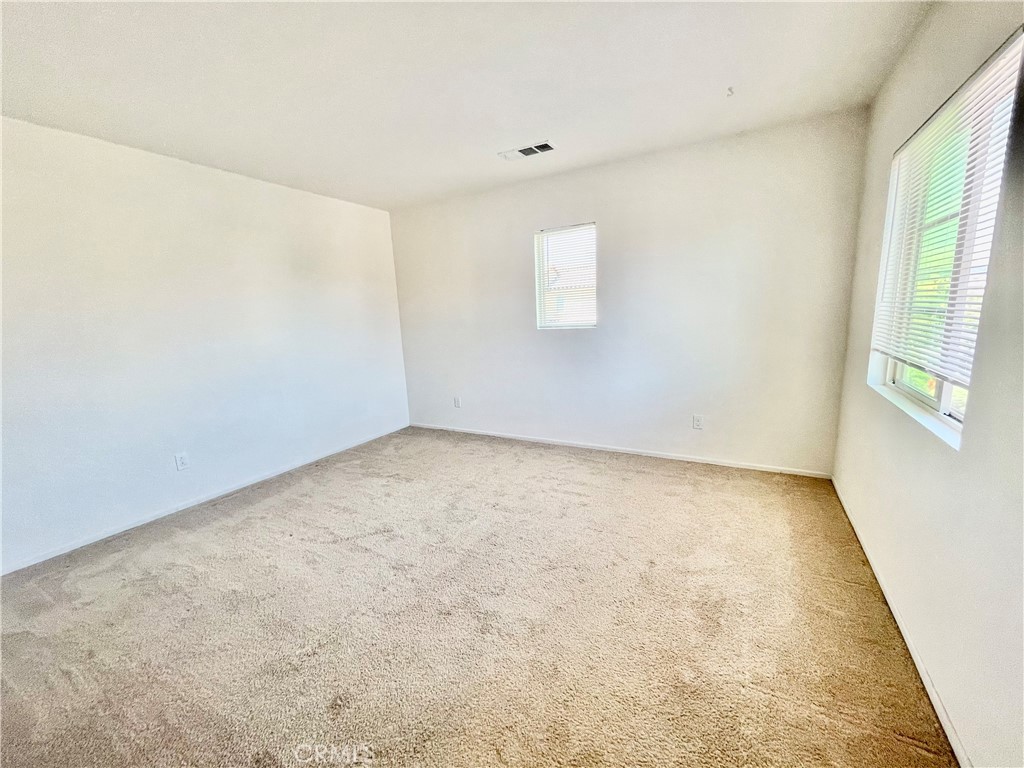 1427 Misty Lane