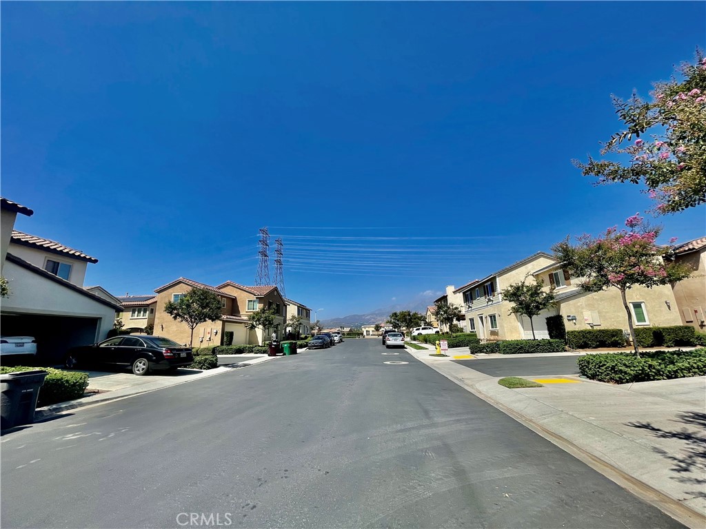 1427 Misty Lane