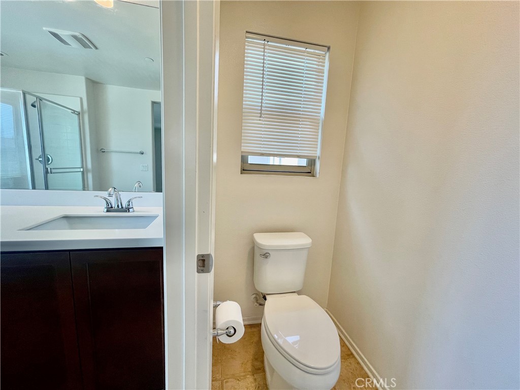 1427 Misty Lane