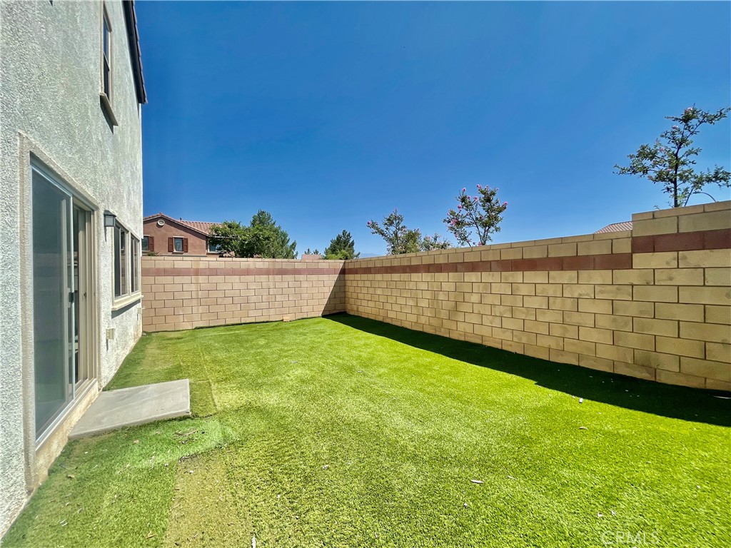 1427 Misty Lane